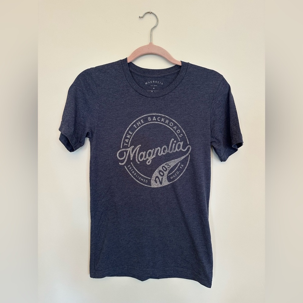 Official Magnolia Farms Women’s T-Shirt